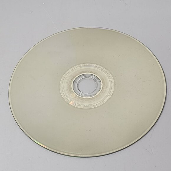 Far Cry‎ 6 Xbox Series X/Xbox One Game Untested - Picture 4 of 6